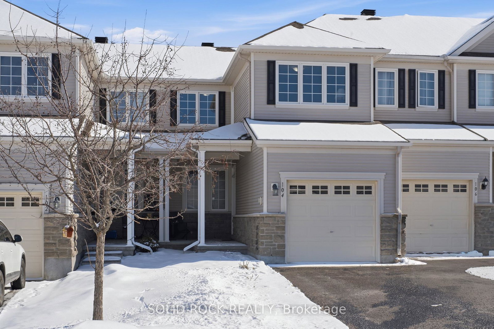 104-laramie-crescent-ottawa-ontario-x12912998