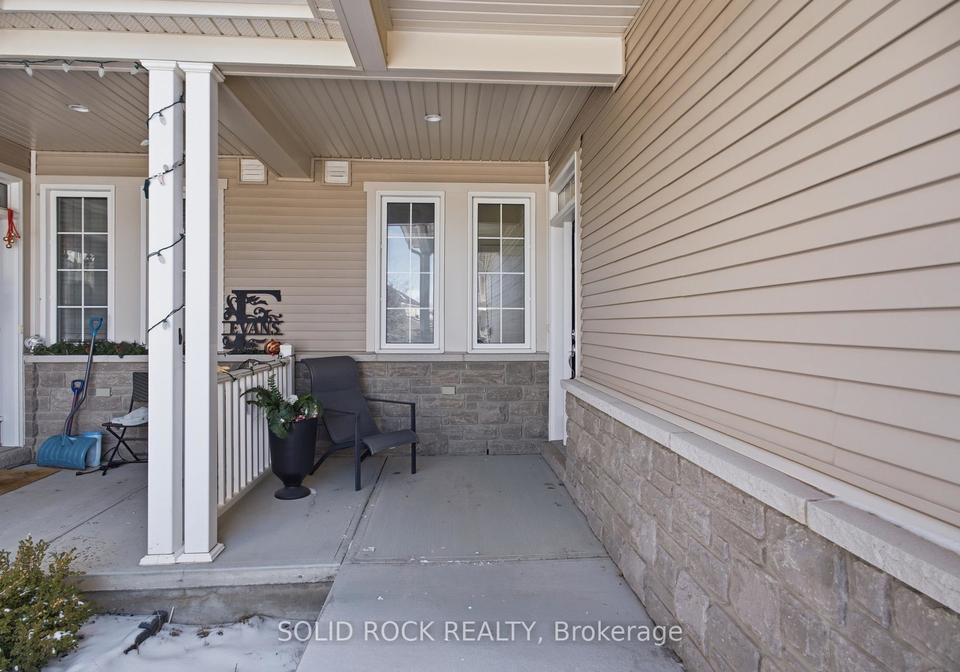 104-laramie-crescent-ottawa-ontario-x12912998