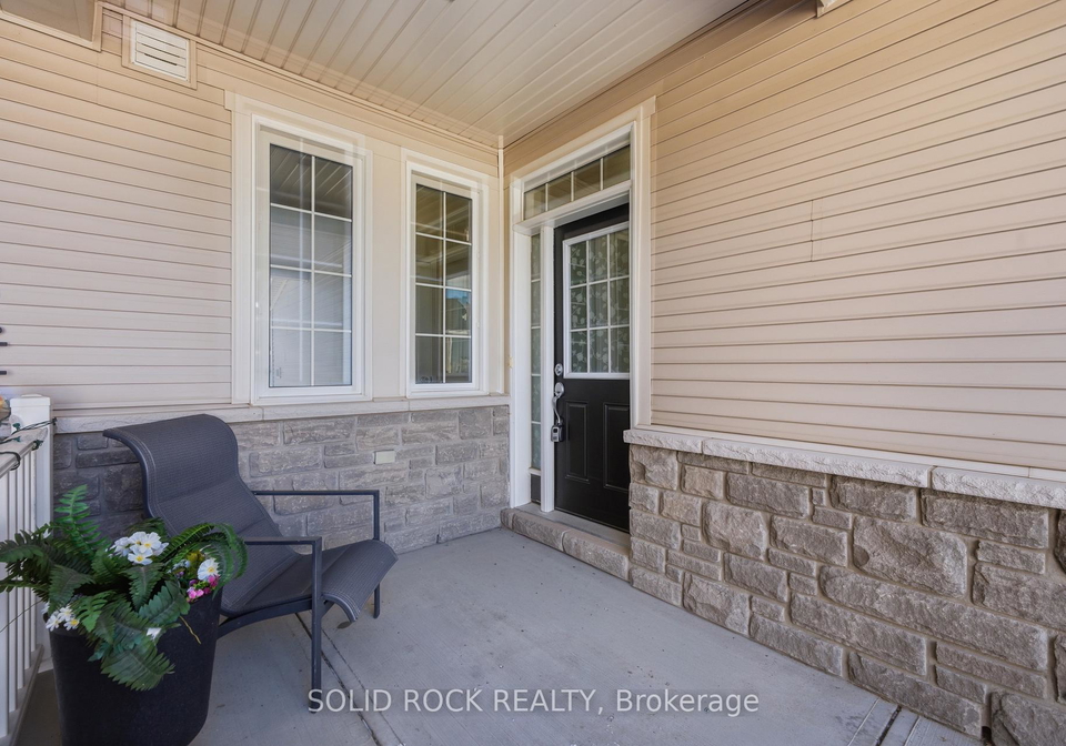 104-laramie-crescent-ottawa-ontario-x12912998
