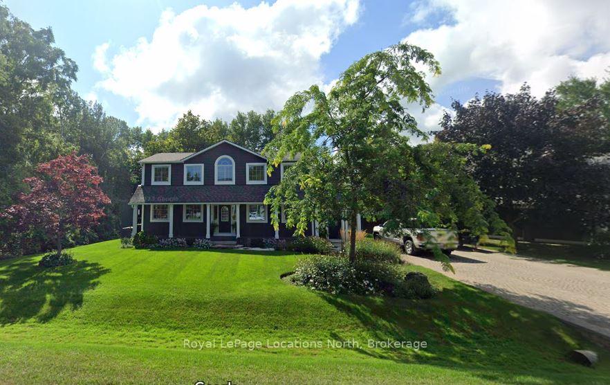 110-liisas-lane-blue-mountains-ontario-x12913010
