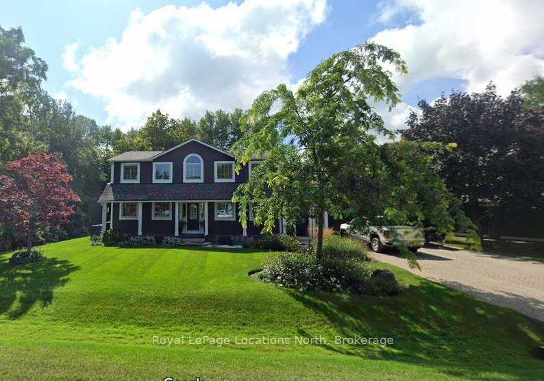 110-liisas-lane-blue-mountains-ontario-x12913010