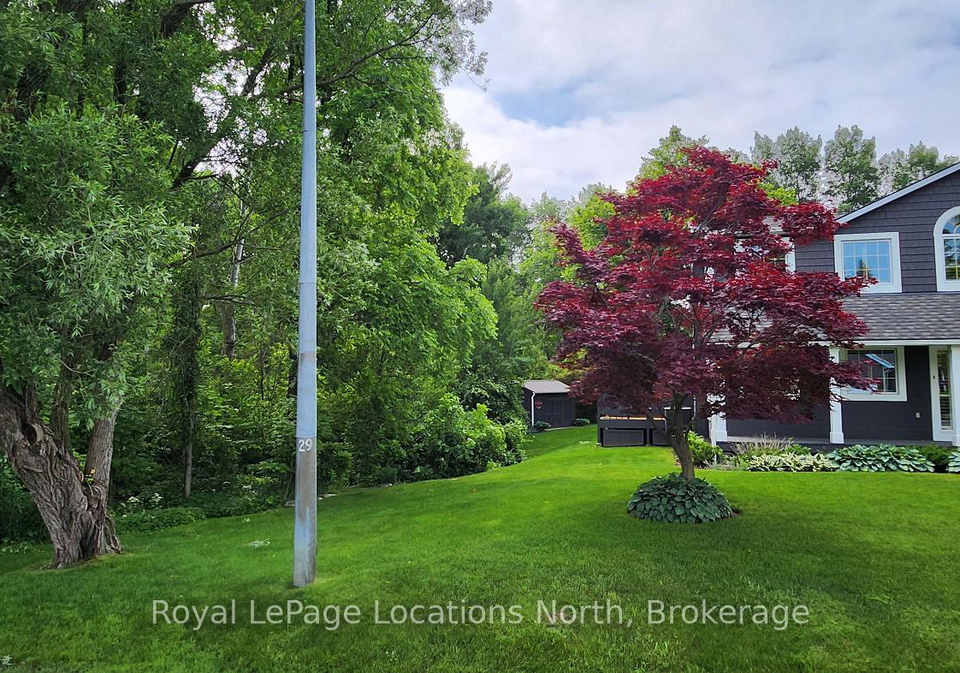 110-liisas-lane-blue-mountains-ontario-x12913010