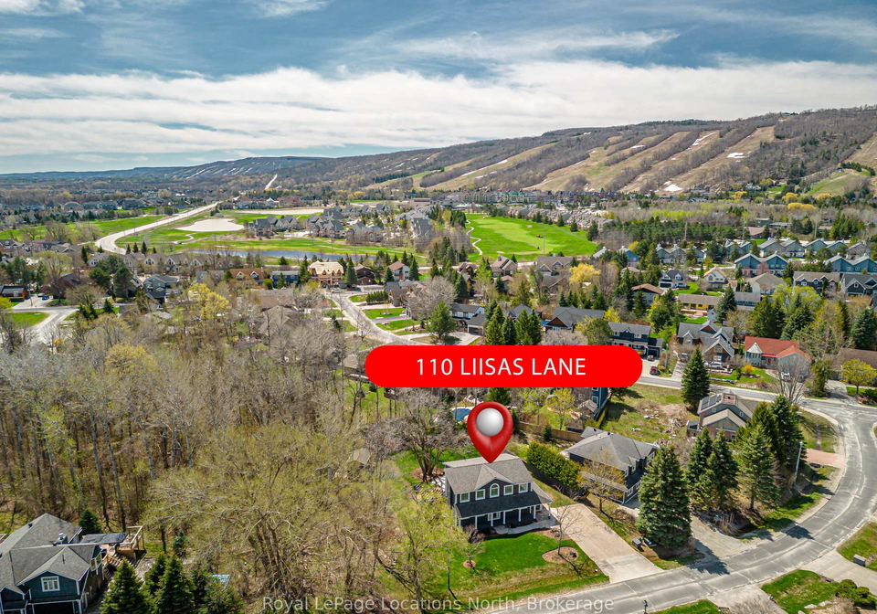 110-liisas-lane-blue-mountains-ontario-x12913010