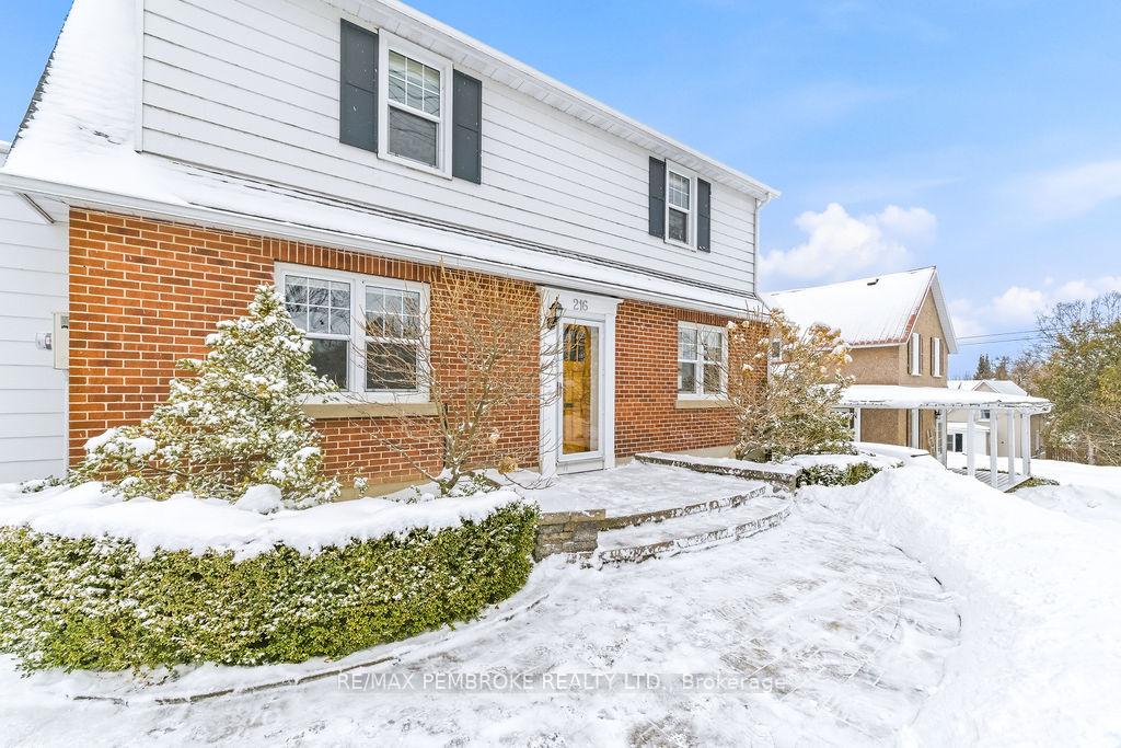 216-metcalfe-street-pembroke-ontario-x12913018