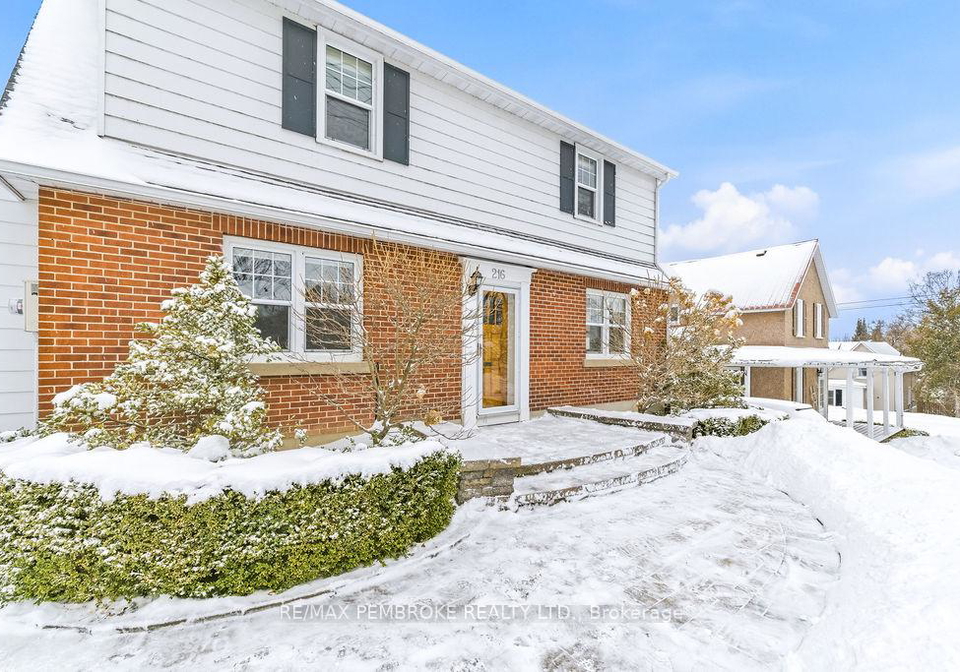 216-metcalfe-street-pembroke-ontario-x12913018