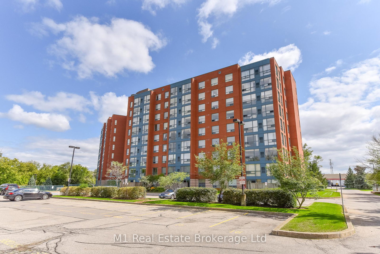 55-blue-springs-drive-waterloo-ontario-x12913032