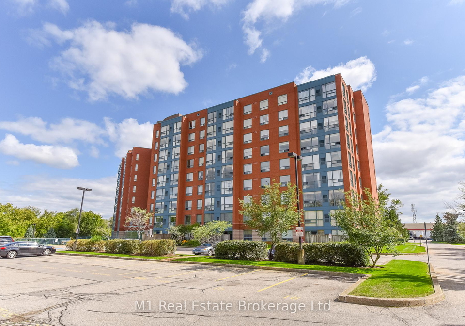 55-blue-springs-drive-waterloo-ontario-x12913032