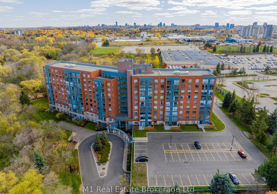 55-blue-springs-drive-waterloo-ontario-x12913032