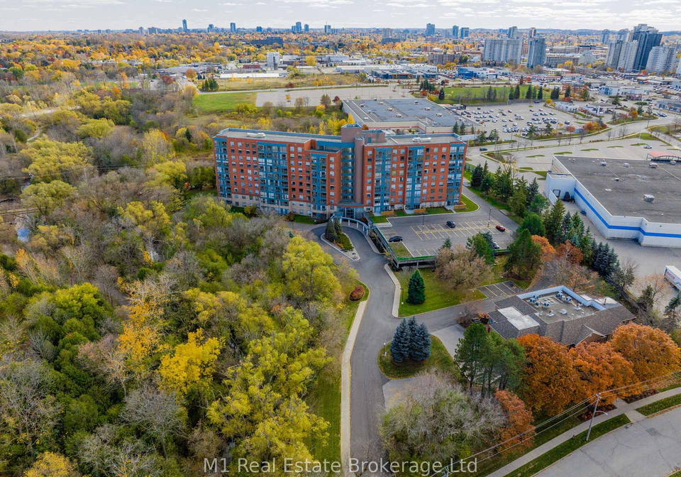 55-blue-springs-drive-waterloo-ontario-x12913032