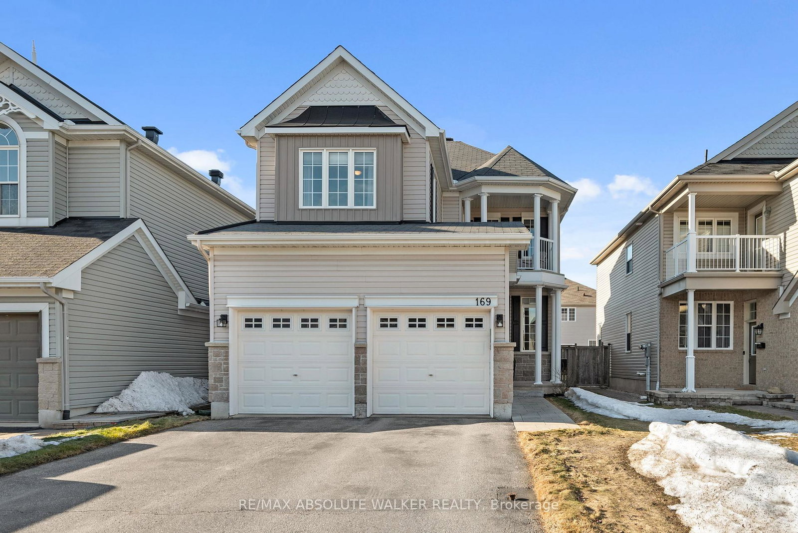 169-streamside-crescent-kanata-ontario-x12913034