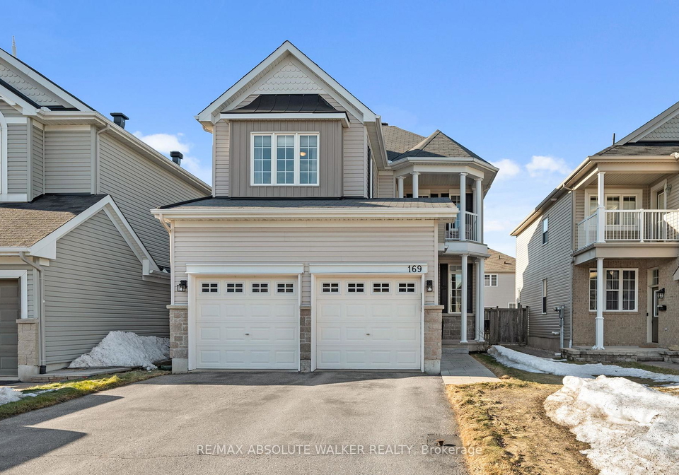 169-streamside-crescent-kanata-ontario-x12913034