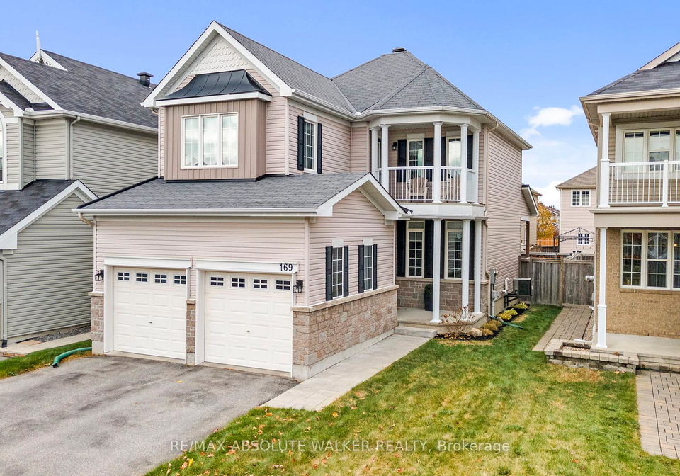 169-streamside-crescent-kanata-ontario-x12913034