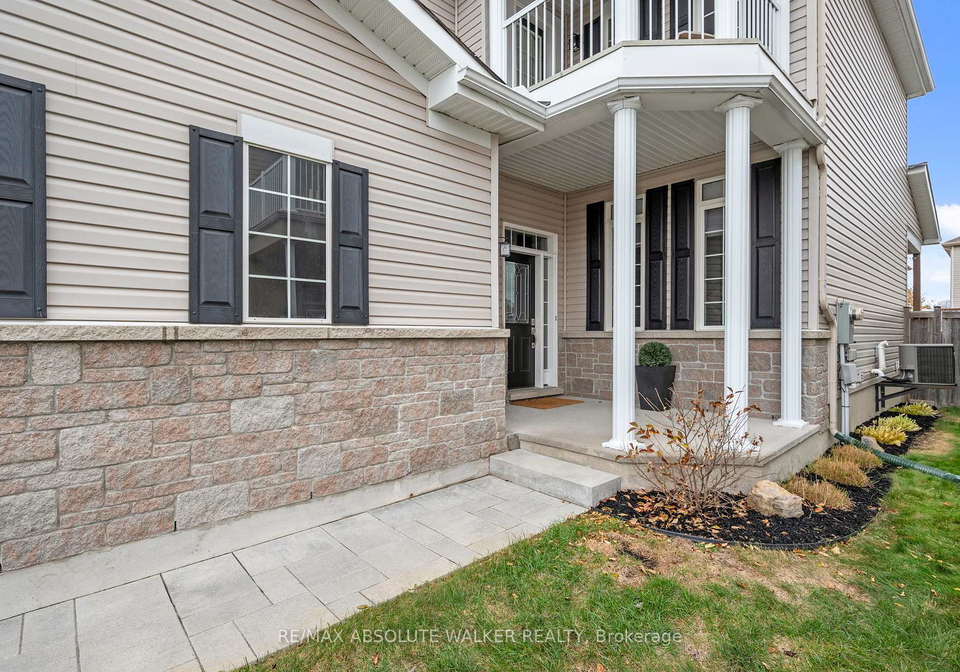 169-streamside-crescent-kanata-ontario-x12913034