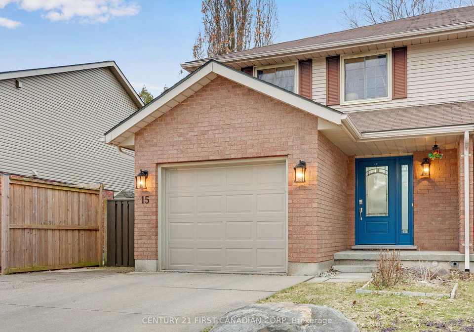 15-mohican-drive-woodstock-ontario-x12913040