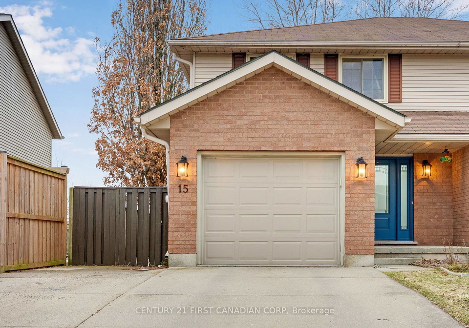 15-mohican-drive-woodstock-ontario-x12913040