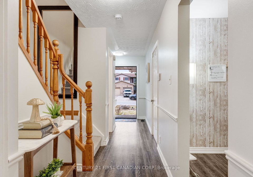 15-mohican-drive-woodstock-ontario-x12913040