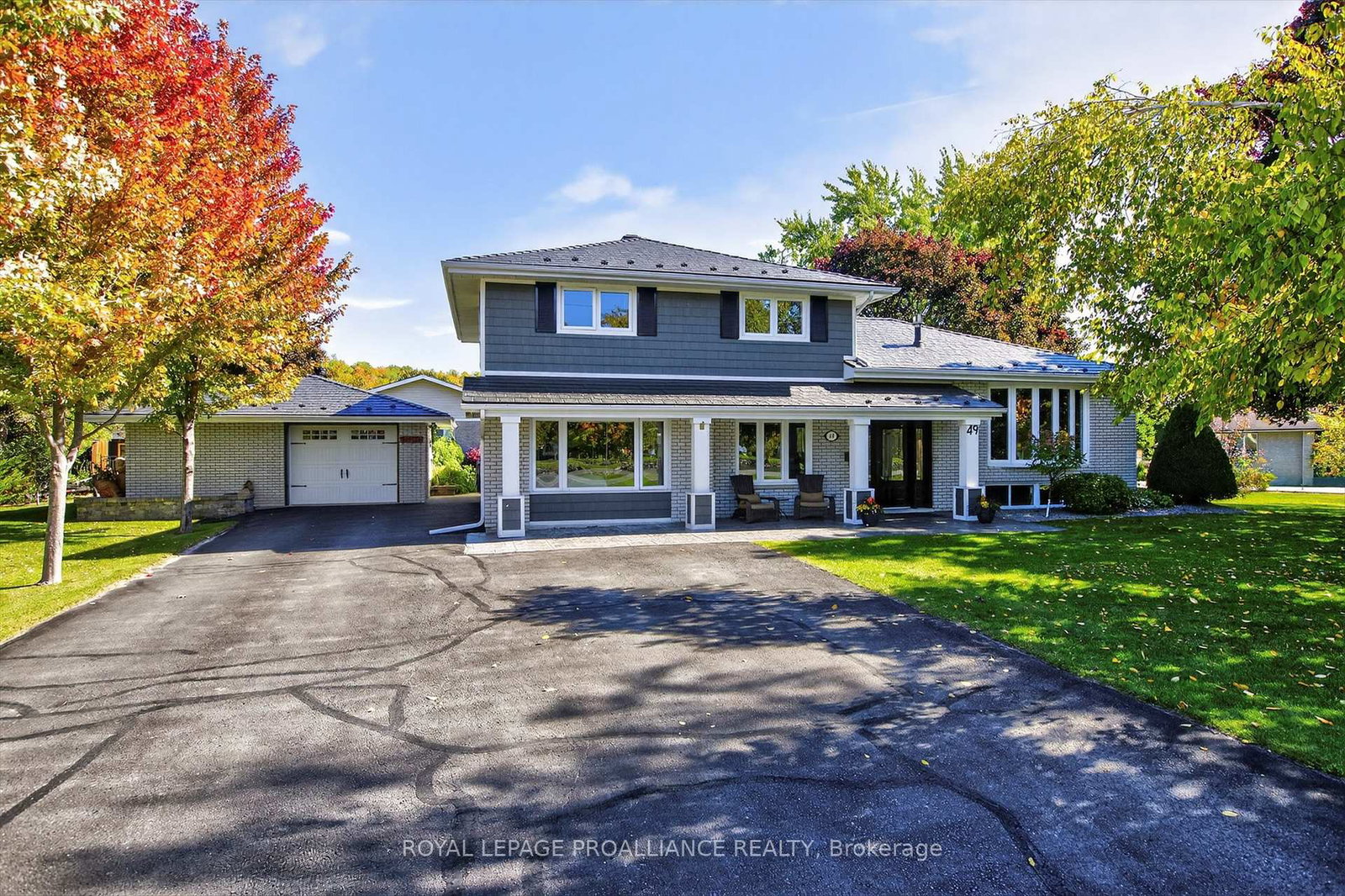 49-trent-drive-trent-hills-ontario-x12913046