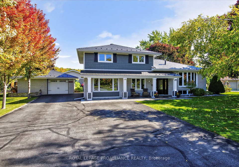 49-trent-drive-trent-hills-ontario-x12913046