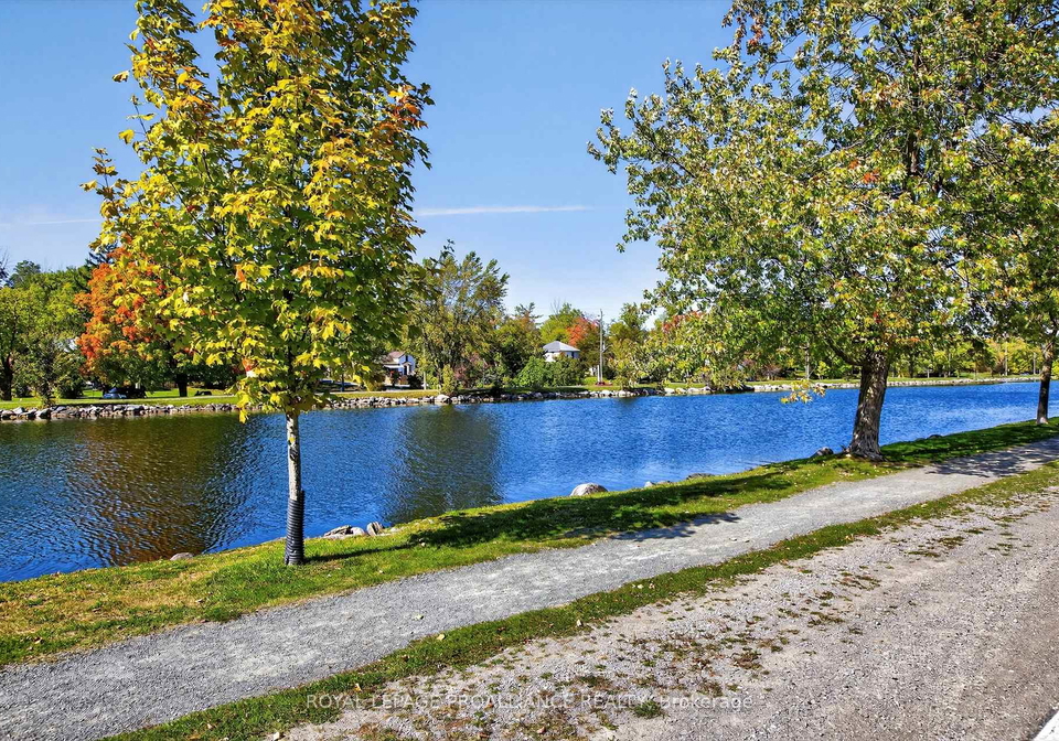 49-trent-drive-trent-hills-ontario-x12913046