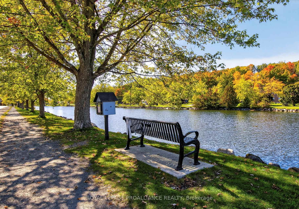 49-trent-drive-trent-hills-ontario-x12913046