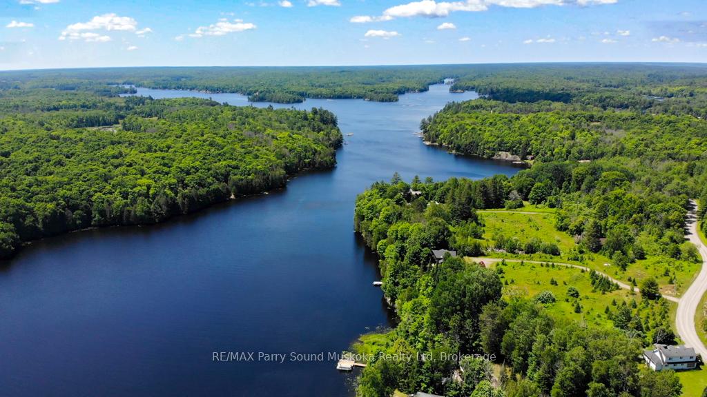 20-golden-horseshoe-lane-whitestone-ontario-x12913084