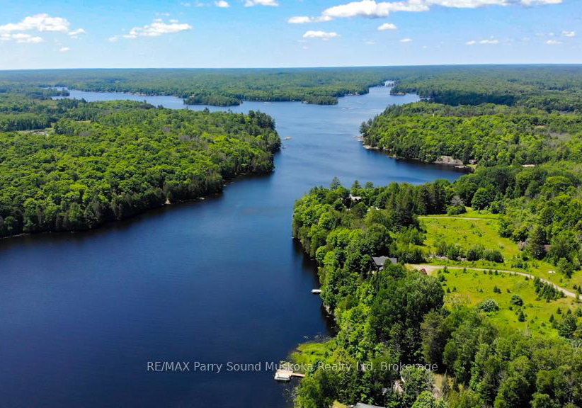 20-golden-horseshoe-lane-whitestone-ontario-x12913084