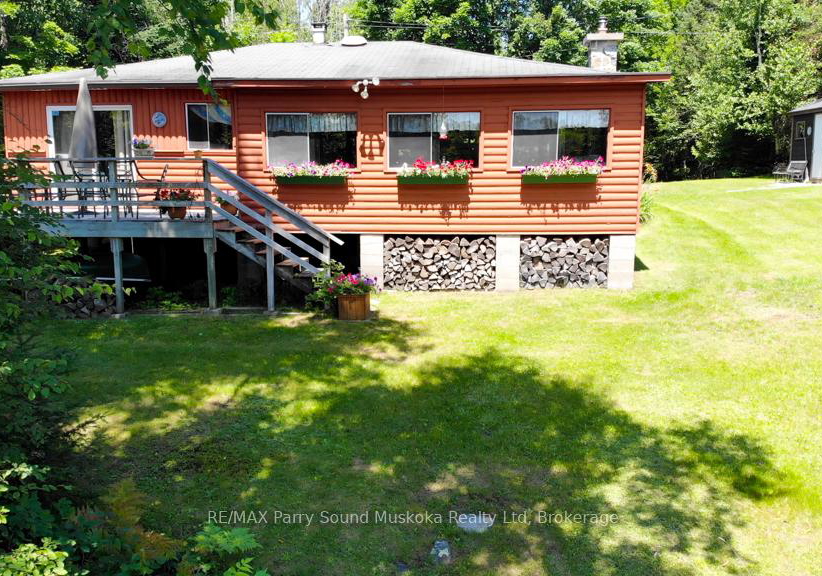 20-golden-horseshoe-lane-whitestone-ontario-x12913084