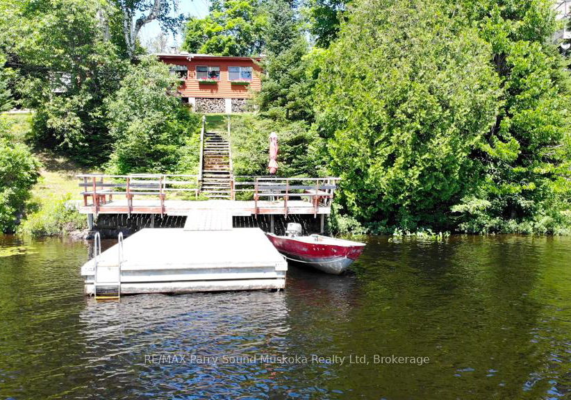 20-golden-horseshoe-lane-whitestone-ontario-x12913084