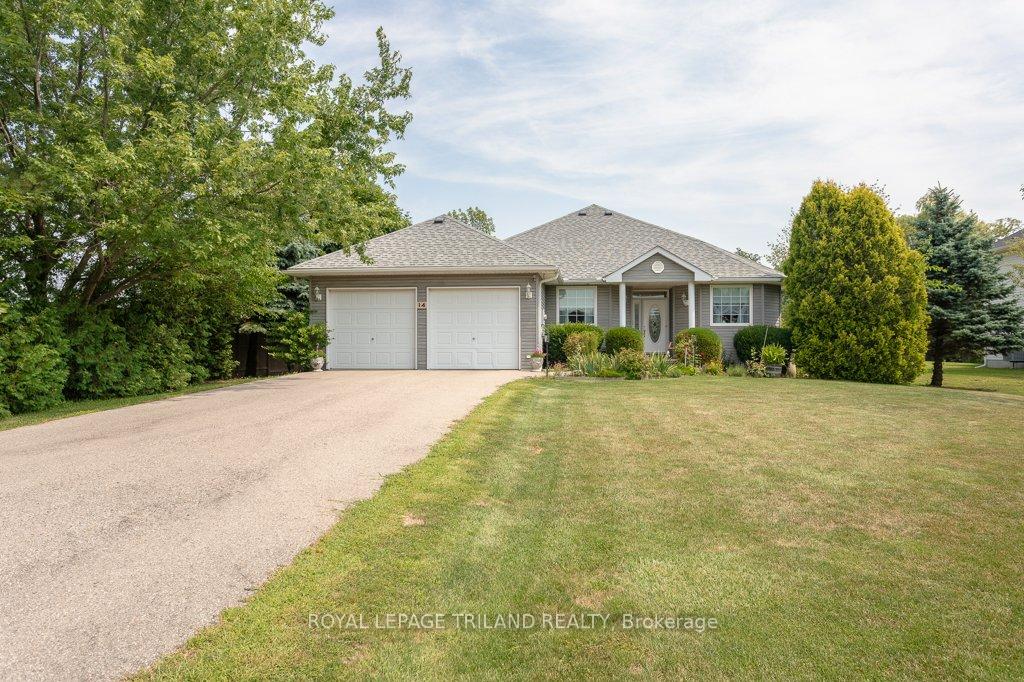 14-poplar-street-duttondunwich-ontario-x12913086