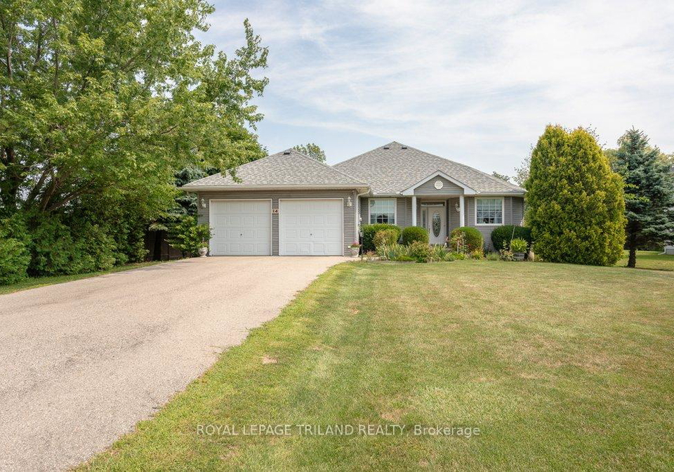 14-poplar-street-duttondunwich-ontario-x12913086