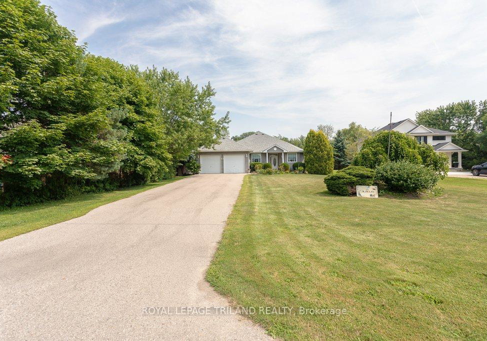 14-poplar-street-duttondunwich-ontario-x12913086