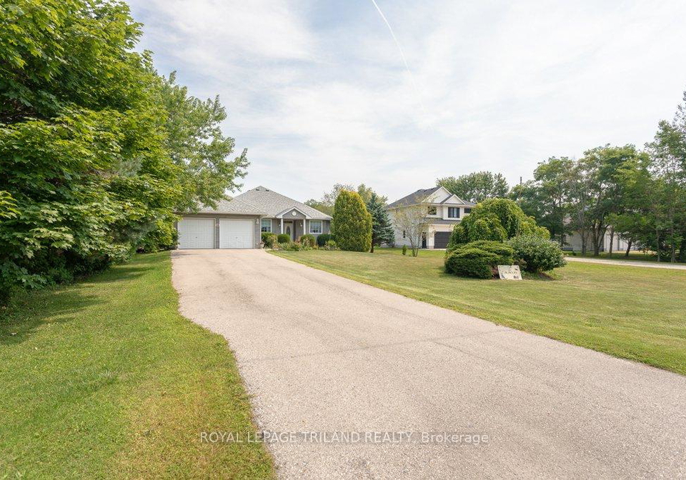 14-poplar-street-duttondunwich-ontario-x12913086