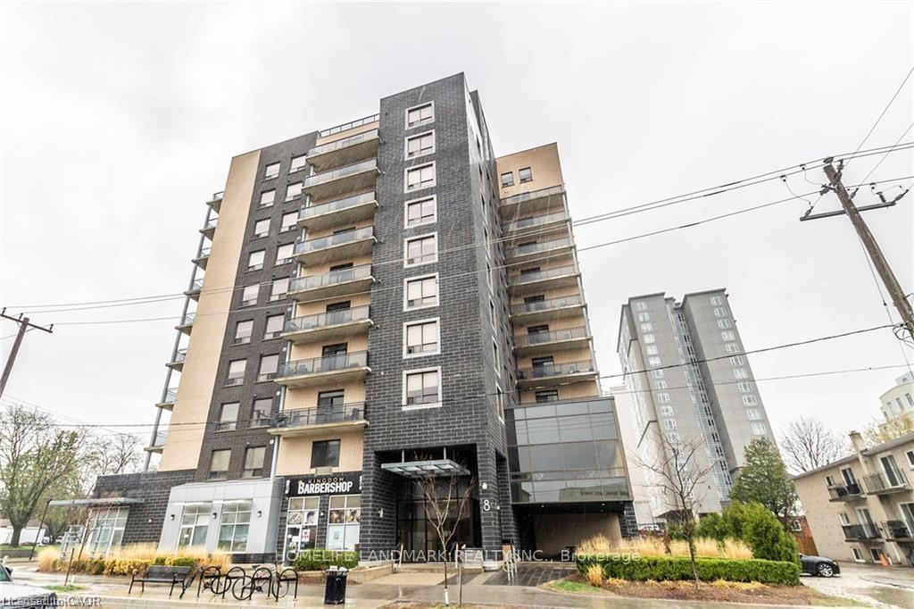 8-hickory-street-waterloo-ontario-x12913090