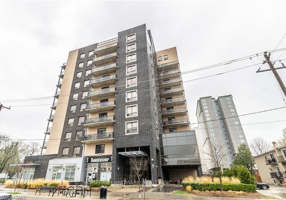 8-hickory-street-waterloo-ontario-x12913090