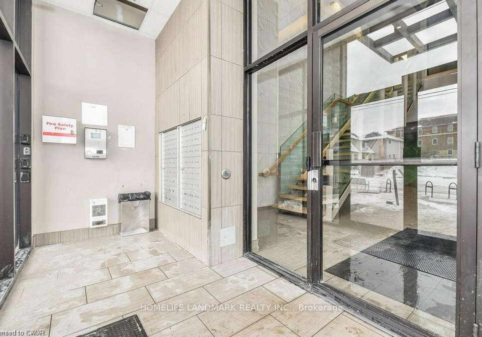 8-hickory-street-waterloo-ontario-x12913090