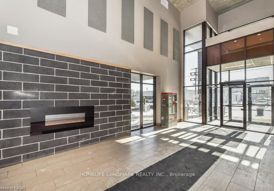 8-hickory-street-waterloo-ontario-x12913090
