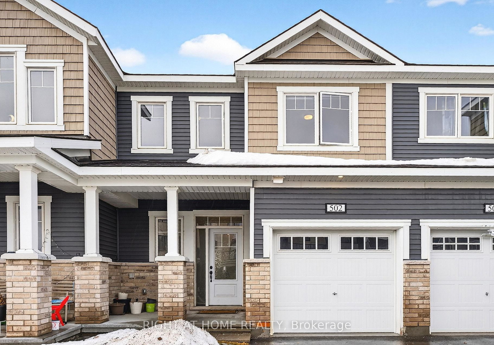 502-culdaff-road-ottawa-ontario-x12913100