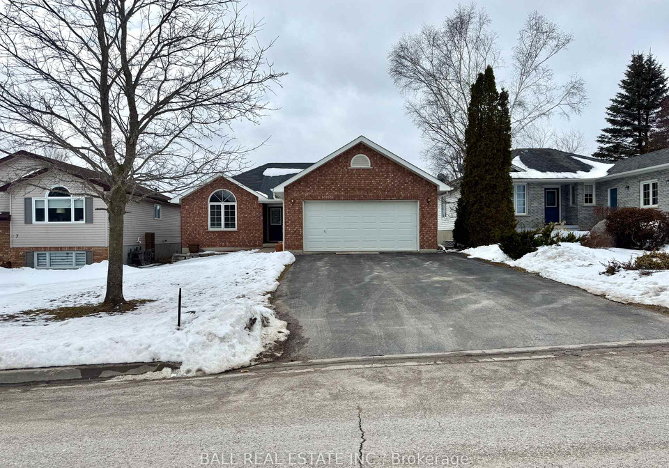 9-francis-street-selwyn-ontario-x12913104
