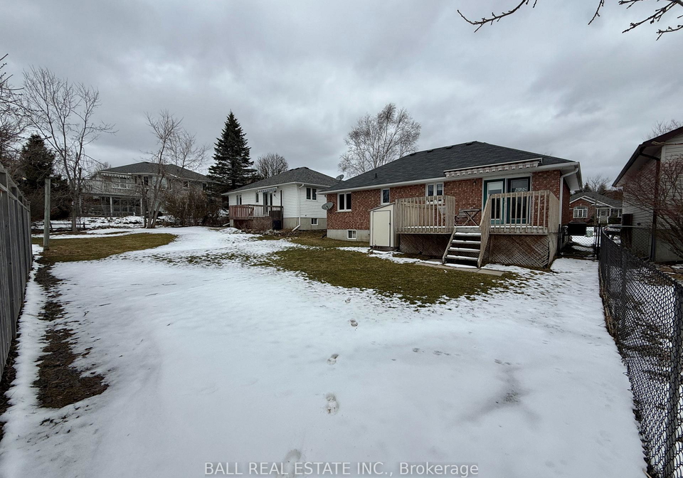 9-francis-street-selwyn-ontario-x12913104