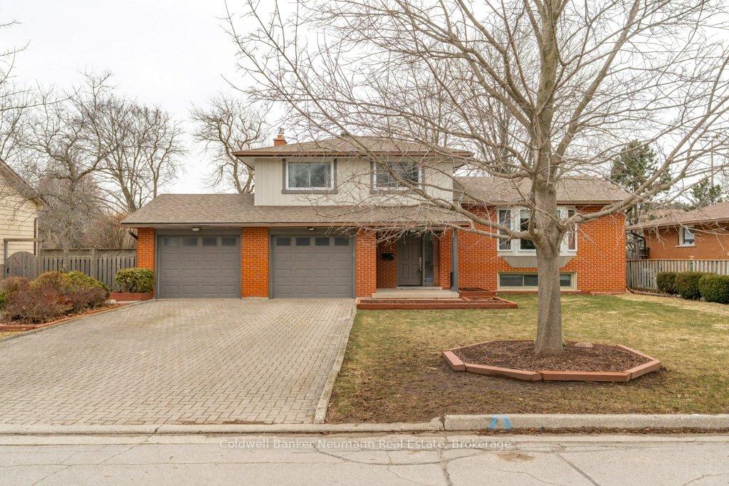 15-hickory-street-guelph-ontario-x12913108