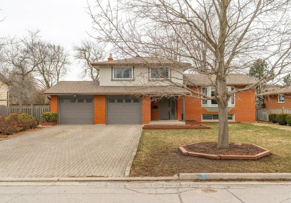 15-hickory-street-guelph-ontario-x12913108