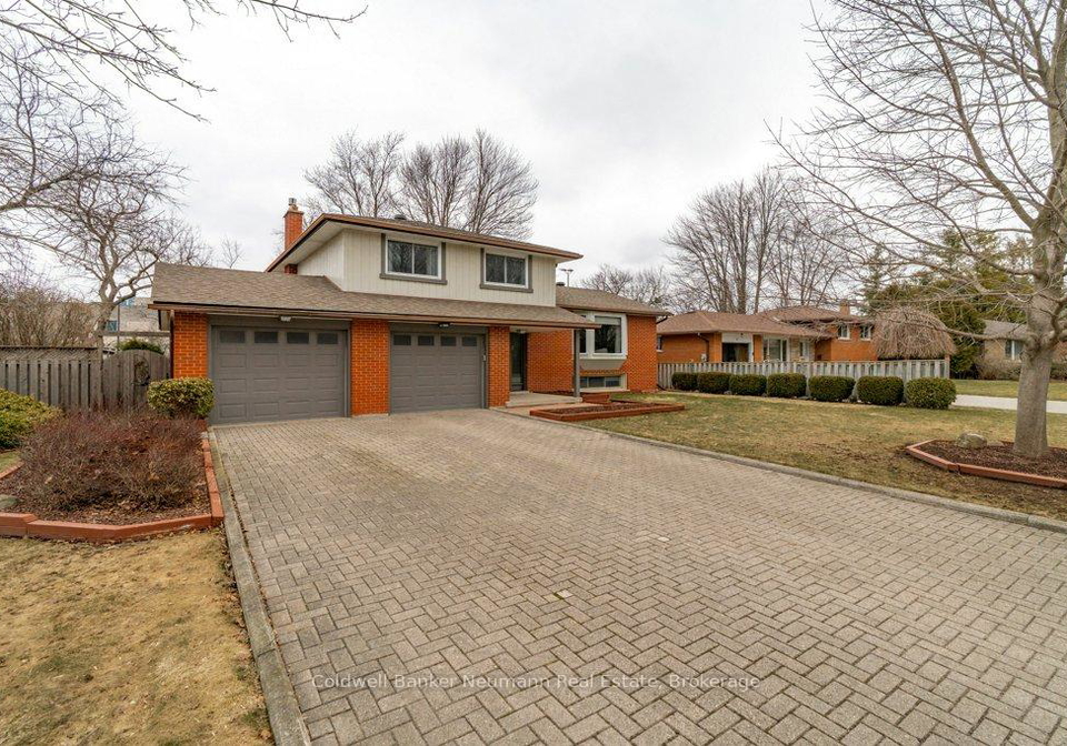 15-hickory-street-guelph-ontario-x12913108