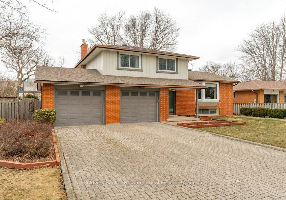 15-hickory-street-guelph-ontario-x12913108
