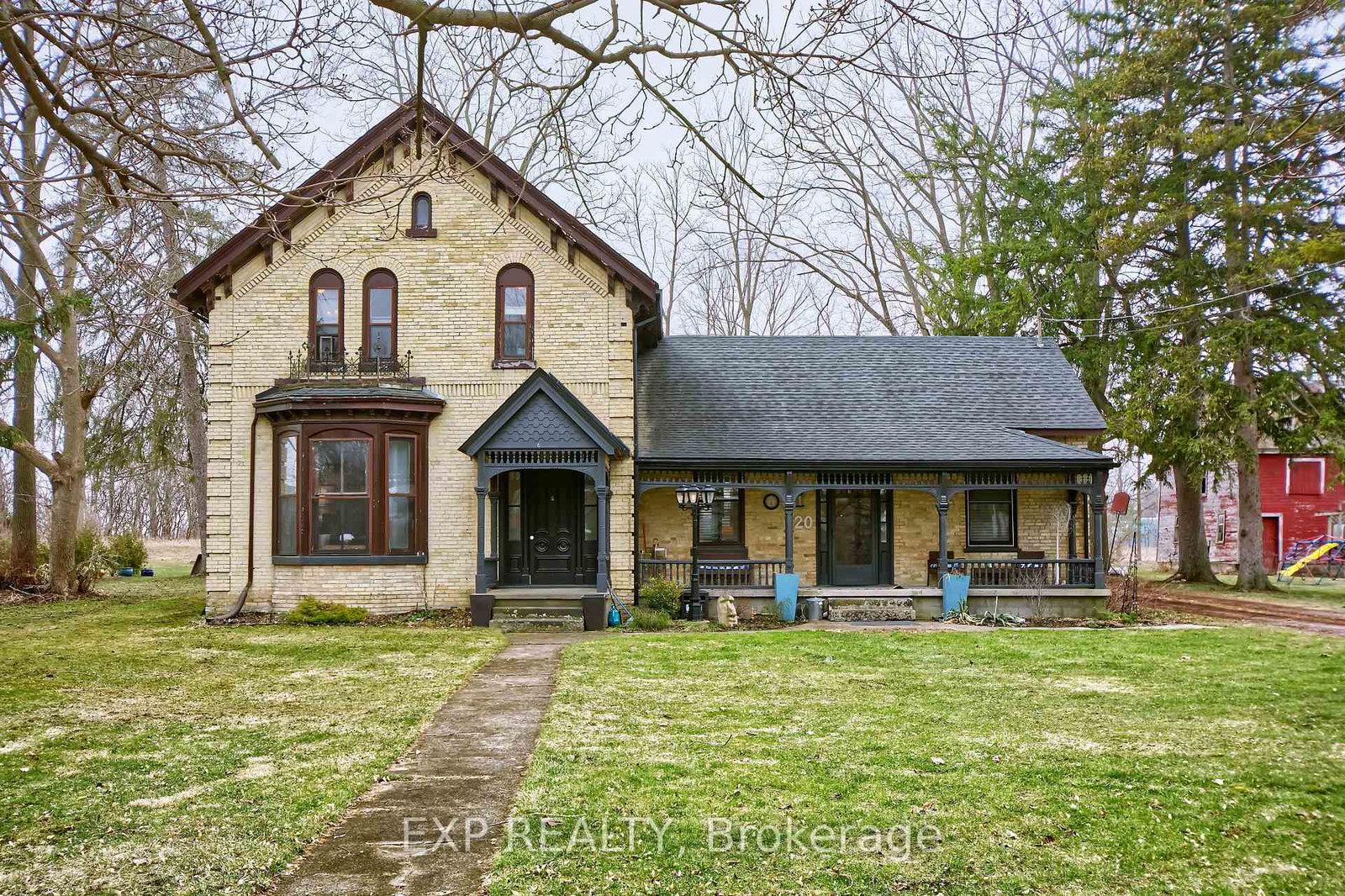 120-main-street-southwest-middlesex-ontario-x12913112