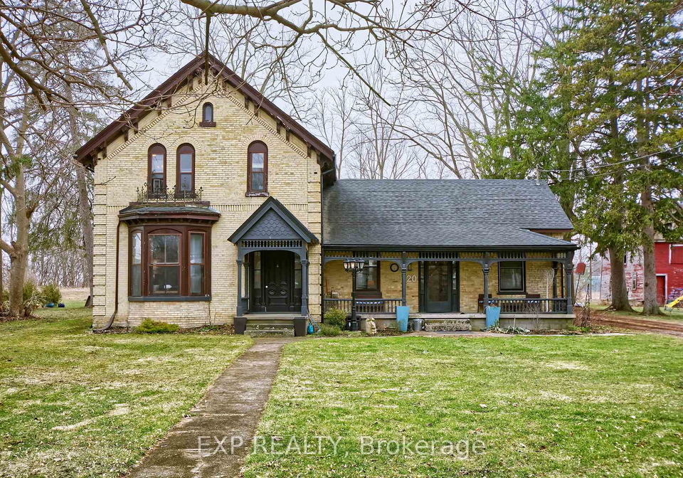 120-main-street-southwest-middlesex-ontario-x12913112