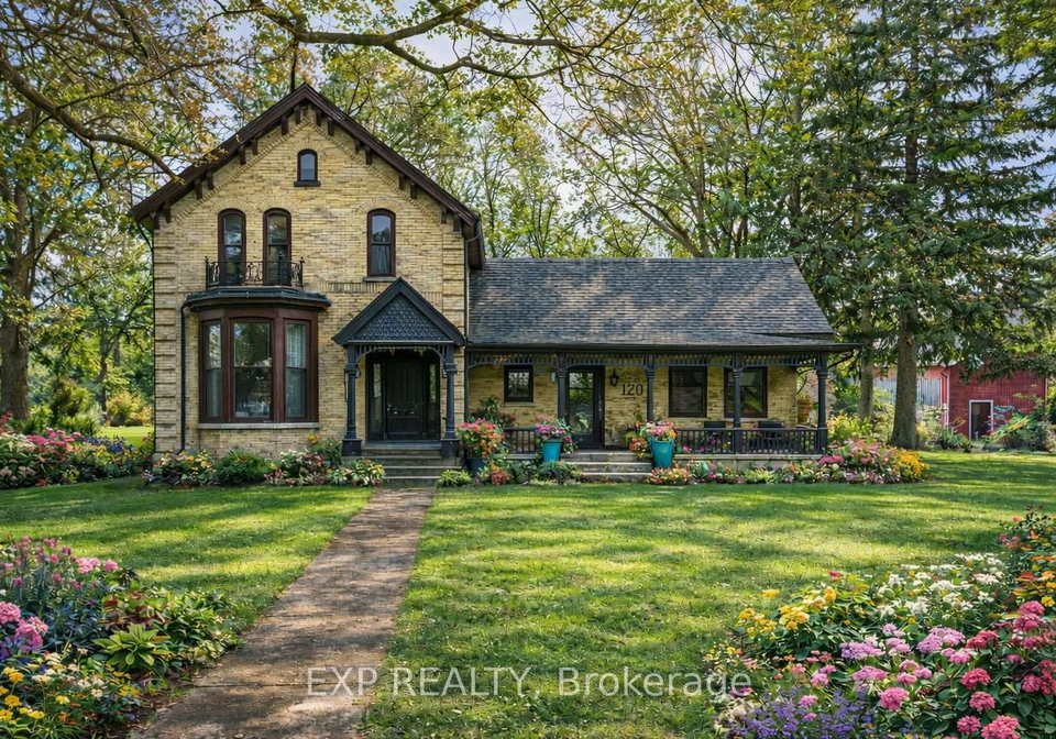 120-main-street-southwest-middlesex-ontario-x12913112