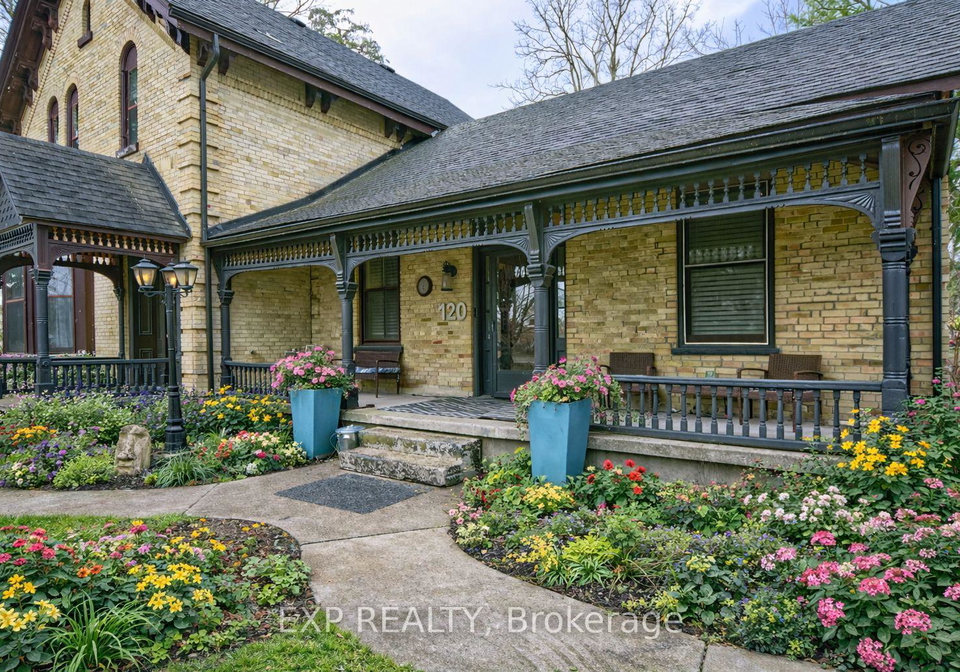 120-main-street-southwest-middlesex-ontario-x12913112