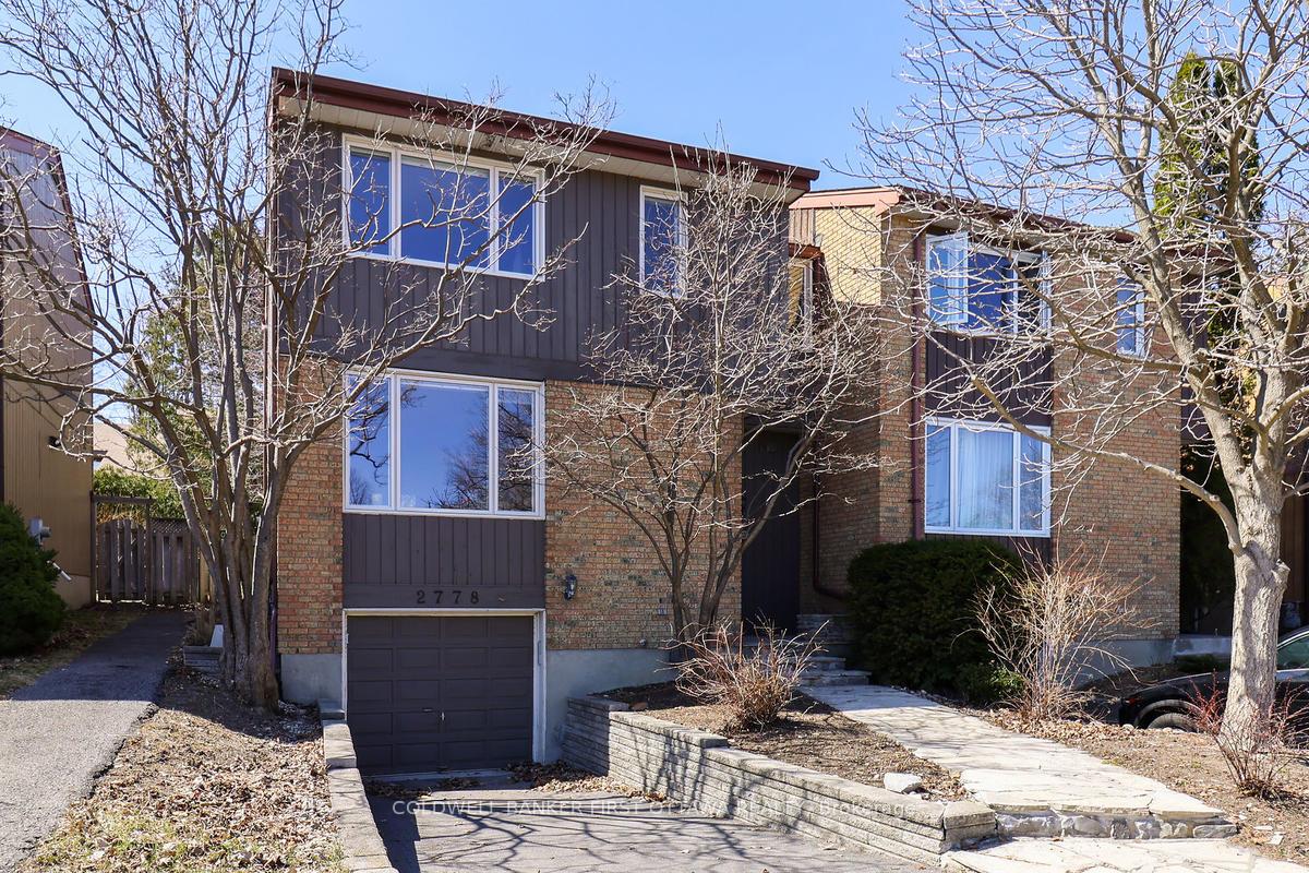 2778-springland-drive-ottawa-ontario-x12913118