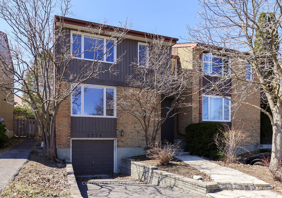 2778-springland-drive-ottawa-ontario-x12913118