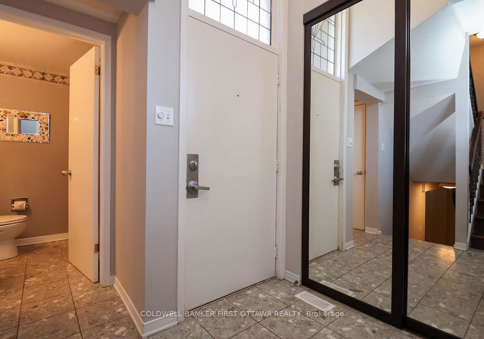 2778-springland-drive-ottawa-ontario-x12913118